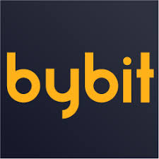 Software Developer C Golang Job At Bybit In 2020 No Experience Jobs Business Risk Crm System