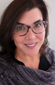 FINAL- Impact Report 2024