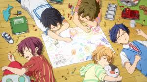 Jul 14, 2021 · description interior design, anime boy, earth, umbrellas, gardening hd wallpaper is part of anime category and wallpaper original resolution is 2016x1046. Wallpaper Id 162875 Anime Boys Gamers Series Free