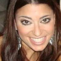 6100+ "Or Kantor" profiles