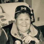 Obituary information for Clinton "Sonny" Herbert Richards