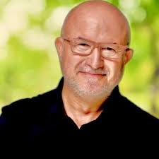 Sara Perera (@sariita_pe)