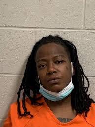 The Gaffney Police Department is currently engaged in an active search for  a suspect connected to three distinct domestic violence cases at Limestone  Court Apartments. Authorities are seeking 26-year-old Nizarius Tramail  McMullens