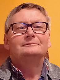 Fichtelgebirgsverein e.V.