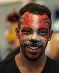 Reggie Murphy (@_reggiemurphy) • Instagram photos and videos