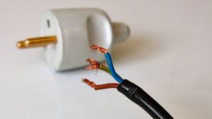 Raccordement De Cable Electrique Souple Communaute Leroy Merlin