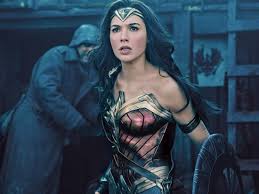 Action, adventure, fantasy ahmed hussien, akie kotabe, al clark, alex delescu, alma varsano, altahay ramos martín, amr waked, andy cheung. Film Wonder Woman 1984 Wonder Woman 1984 Opening Scene Always Leaves Gal Gadot Teary Eyed