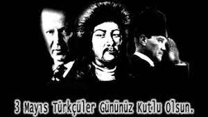 Bu günün kutlanmasını devam ettirmek isteyenler arkadaşlarına ve yakınlarına anlamlı bir türkçülük günü sözü ve mesajı göndermek istiyor. En Guzel Turkculuk Gunu Sozleri Erzurum Haber