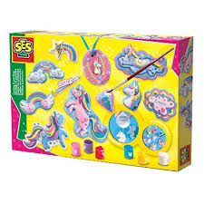 Geschenke basteln mit kindern zu weihnachten oder zu einem geburtstag? Die Besten Geschenke Fur Oma Basteln Mit Kindern Muttispielt