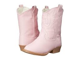 Infant Pink Cowboy Boots Top Sellers Up To 55 Off