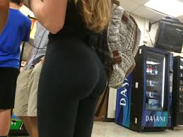 Message to be featured 🔥 #bodypositive. Amazing Teen Ass Creepshot In The School Candid Teens Creepshots Candid Voyeur Girls Candid Ass Girls Teen Porn