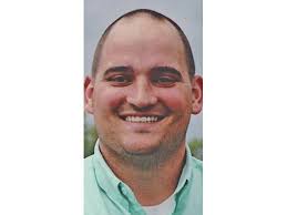 Colby Rolfe Obituary (1990