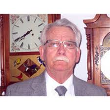 Sherman Edward Long Obituary December 17, 2020