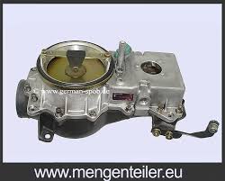 Check spelling or type a new query. 0438120205 0 438 120 205 Air Flow Sensor Injection System Porsche 911 964 3 3 Turbo Mengenteiler Eu