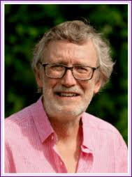 ME Association Guidance: Coronavirus and ME/CFS by Dr Charles Shepherd