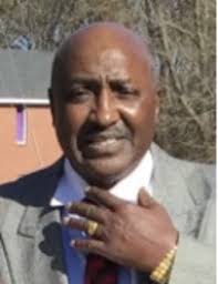 Willie James Young Obituary