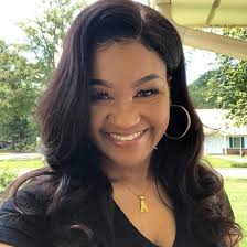 Sonya Johnson (@lasonya.johnson.96) • Facebook