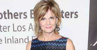 Post's manager, ellen lubin sanitsky, confirmed her passing to deadline. Markie Post Net Worth 2021 Age Height Weight Husband Kids Biography Wiki The Wealth Record