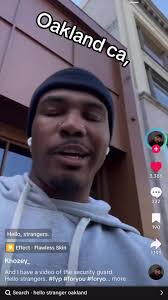 #greenscreen #greenscreenvideo