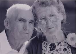 Ada Jewell Steele Russell (1917-2002)