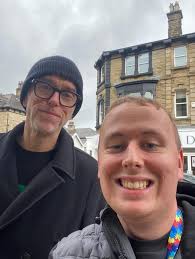 Wish you Have a great day!❤️❤️