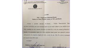 Contagion, containment and staying connected. Alegeri CaÈtigate Cu Vize De Flotant La BacÄu
