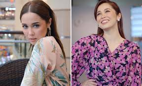 Instagram neelofapengacara, pelakon dan usahawan muda neelofa menyimpan hasrat. Emma Maembong Bakal Bernikah 22 Februari Dengan Kerabat Diraja Buzzkini