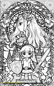 The main character of this game was the blue hedgehog — the official mascot of the company. Coloring Pages Coloring Games Video