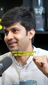 How Men React To Breakup