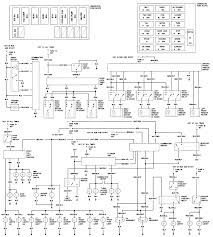 Mazda 626 1999 fuse box/block circuit breaker diagram. 99 Mazda 626 Wiring Diagram Wiring Diagram Chin Started A Chin Started A Miceincampania It