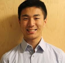 Joseph Edgerton's Instagram, Twitter & Facebook