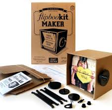 The Flipbookit Shop Diy And Premade Flipbooks Gifts And More Flip Book Animation Crafts To Make Flip Book