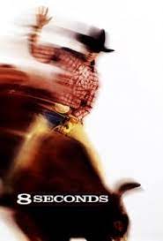 8 Segundos 8 Seconds 1994 Online Pelicula Completa En Espanol Fulltv