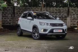 The jazz is one of the philippines most beloved subcompact hatchbacks. Cheapest Cars Under P700 000 In The Philippines Autodeal