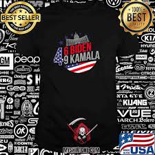 Such an inauguration commonly occurs through a formal ceremony or special event. 46 President Joe Biden 2021 And Vp Harris 49 Inauguration Day Shirt Hoodie Sweater Long Sleeve And Tank Top