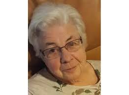 Donna Grace Tomasik Obituary (2023)