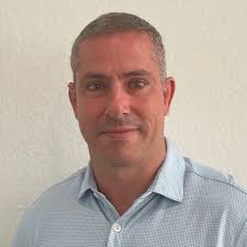 Abdullah Bhatti Email & Phone Number