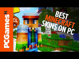 About press copyright contact us creators advertise developers terms privacy policy & safety how youtube works test new features press copyright contact us creators. Minecraft 2 Release Date News And Mods All The Latest Details Pcgamesn
