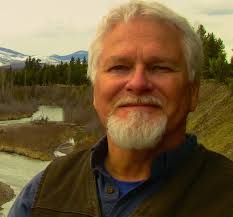 Anthropocene Boosters: The Attack On Parks And Wilderness