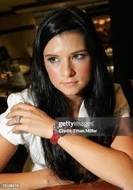 Jon Udell's Instagram, Twitter & Facebook