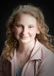 2021 May Day Queen candidates announced