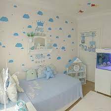 Pin On Bedrooms