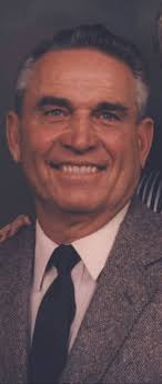 Kenneth "Kenny" Dale Bray Obituary