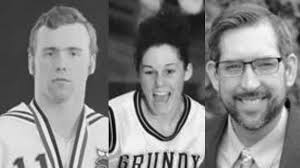 Buttigieg officially wins Grundy County, leads state delegate count  Supervisors approve Grundy Road agreement with Black Hawk Co