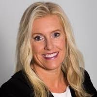 Lisa Pinkerton's Instagram, Twitter & Facebook