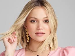 After Record Season 1, Olivia Holt To Comeback As Lead And Produce Cruel  Summer Season 3 For Hulu