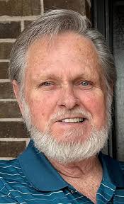 Michael Cagle Obituary