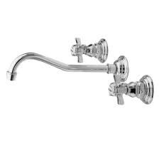 Shop for newport brass in kitchen faucets at ferguson. Newport Brass 3 947 20 At The Bath Splash Plumbing In Style At Deep Discounted Prices In Cranston Fall River Plainville Cranston Fall River Plainville