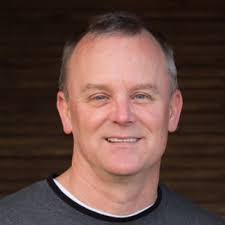 Jonathan Paiz posted