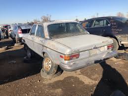 Image result for Clementine 1970 Audi